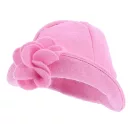 Petitcollin Adèle ruhaszett (44 cm-es babához) - JátékManufaktúra