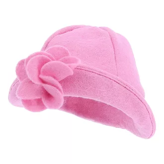 Petitcollin Adèle ruhaszett (44 cm-es babához) - JátékManufaktúra