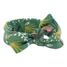 Petitcollin Charlotte ruhaszett (48 cm-es babához) - JátékManufaktúra