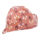 Petitcollin Elena ruhaszett (48 cm-es babához) - JátékManufaktúra