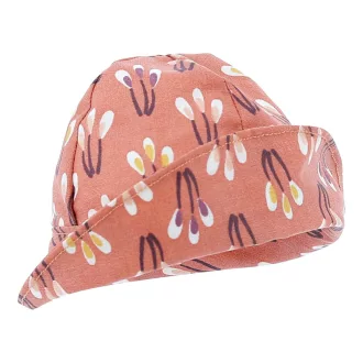 Petitcollin Elena ruhaszett (48 cm-es babához) - JátékManufaktúra