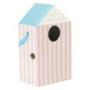 Petitcollin Baba 28 cm - Petit Câlin Deauville, kabinban - JátékManufaktúra