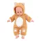 Petitcollin Baba 36 cm - Petit Câlin Kitty Cat - JátékManufaktúra