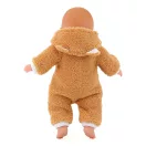 Petitcollin Baba 36 cm - Petit Câlin Kitty Cat - JátékManufaktúra