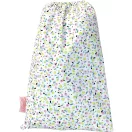 Petitcollin Baba 25 cm - Ecolo doll Petit Citron - JátékManufaktúra