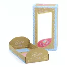 Petitcollin Baba 28 cm - Ecolo doll Tendre Écolo - JátékManufaktúra