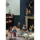 Petitcollin Baba 28 cm - Bébé d'amour Roméo - JátékManufaktúra