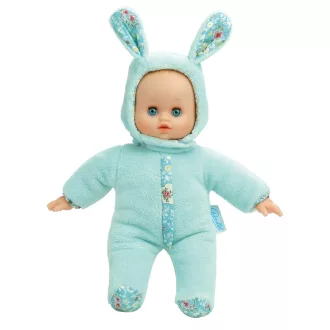 Petitcollin Baba 28 cm - Anibabies Pinpin - JátékManufaktúra