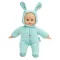 Petitcollin Baba 28 cm - Anibabies Pinpin - JátékManufaktúra