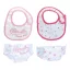 Petitcollin Előke és pelenka szett (36-40 cm-es babához) - JátékManufaktúra