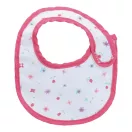 Petitcollin Előke és pelenka szett (36-40 cm-es babához) - JátékManufaktúra