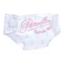 Petitcollin Előke és pelenka szett (36-40 cm-es babához) - JátékManufaktúra