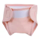 Petitcollin Pelenkázókészlet babákhoz - JátékManufaktúra