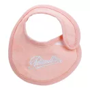 Petitcollin Pelenkázókészlet babákhoz - JátékManufaktúra