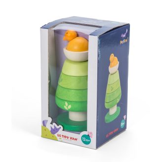 Le Toy Van Petilou - Összerakható fa - JátékManufaktúra