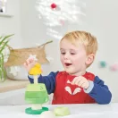 Le Toy Van Petilou - Összerakható fa - JátékManufaktúra