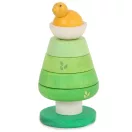 Le Toy Van Petilou - Összerakható fa - JátékManufaktúra