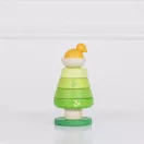 Le Toy Van Petilou - Összerakható fa - JátékManufaktúra