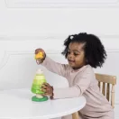 Le Toy Van Petilou - Összerakható fa - JátékManufaktúra