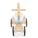 Le Toy Van - Szarvasos futóbicikli - JátékManufaktúra