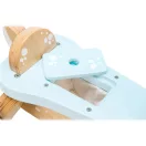 Le Toy Van - Szarvasos futóbicikli - JátékManufaktúra