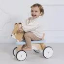 Le Toy Van - Szarvasos futóbicikli - JátékManufaktúra