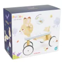 Le Toy Van - Szarvasos futóbicikli - JátékManufaktúra