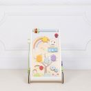 Le Toy Van Petilou Chodítko Woodland - JátékManufaktúra