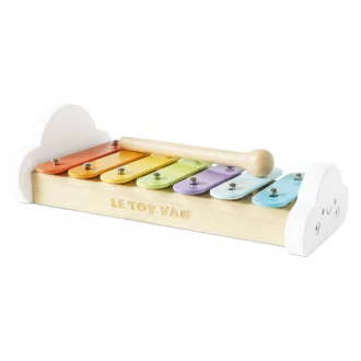 Le Toy Van - Xilofon - JátékManufaktúra