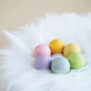 Le Toy Van Petilou - Gyöngyös rágóka - JátékManufaktúra