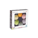 Le Toy Van Petilou - Gyöngyös rágóka - JátékManufaktúra