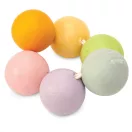 Le Toy Van Petilou - Gyöngyös rágóka - JátékManufaktúra