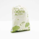 Le Toy Van - Toronyépítő Farm (új dizájn) - JátékManufaktúra