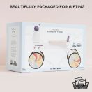 Le Toy Van - Szivárványos futóbicikli - JátékManufaktúra