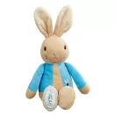 Rainbow Az első Péter nyuszim plüss - JátékManufaktúra