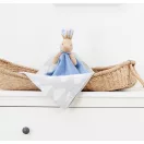 Rainbow Péter nyuszi nyunyóka - JátékManufaktúra