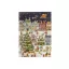 RoboTime - Puzzle: Kiskutyák karácsonya (1000 darabos) - JátékManufaktúra