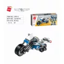 Qman Raging Warrior 1407 - 1. rész - JátékManufaktúra