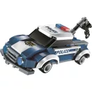 Qman Raging Warrior 1407 - 1. rész - JátékManufaktúra