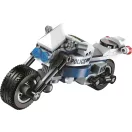 Qman Raging Warrior 1407 - 1. rész - JátékManufaktúra