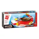 Qman Savior FV 1410-1 - Csónak - JátékManufaktúra