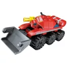 Qman Savior FV 1410 - 1. rész - JátékManufaktúra