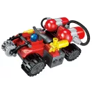 Qman Savior FV 1410 - 1. rész - JátékManufaktúra