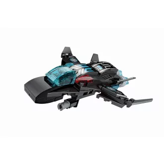 Qman Shadow Pulse 1413-1 - Falcon teherszállító repülő - JátékManufaktúra