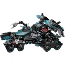 Qman Shadow Pulse 1413 - 8 az 1-ben készlet - JátékManufaktúra