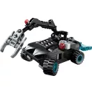 Qman Shadow Pulse 1413 - 8 az 1-ben készlet - JátékManufaktúra