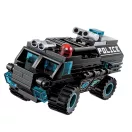 Qman Shadow Pulse 1413 - 8 az 1-ben készlet - JátékManufaktúra