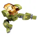 Qman Thunder Expedition 1415 - 1. rész - JátékManufaktúra