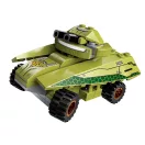 Qman Thunder Expedition 1415 - 8 az 1-ben készlet - JátékManufaktúra