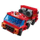 Qman Blazing Mars 1416 - 6 az 1-ben készlet - JátékManufaktúra